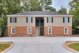 Building Photo - 164 Conifer Dr