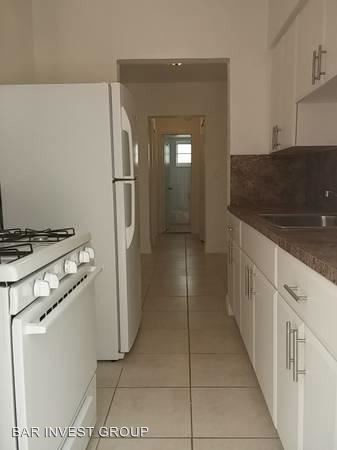 Foto del edificio - 6905 Rue Vendome