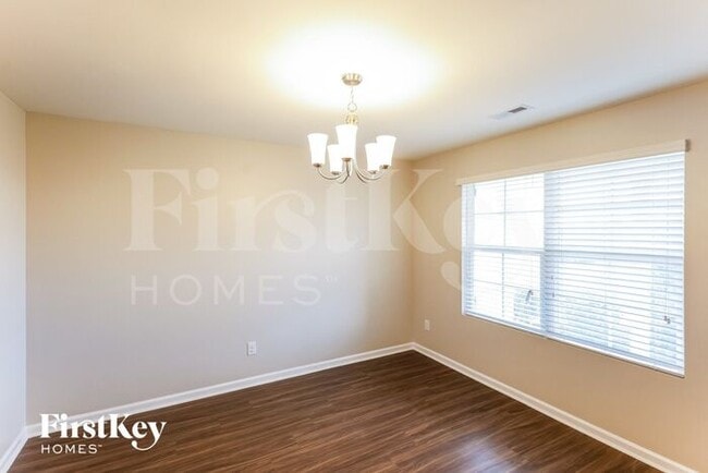 Foto del edificio - 11485 Cedar Glades Dr