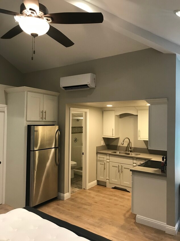 23531 Avenida La Caza, Trabuco Canyon, CA 92679 Townhome Rentals in