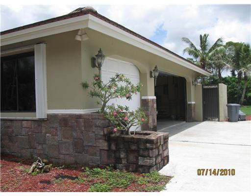 Foto del edificio - 6790 NW 83rd Ter