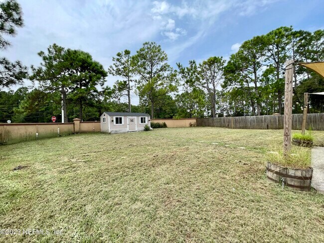 Foto del edificio - 12504 Brookchase Ln