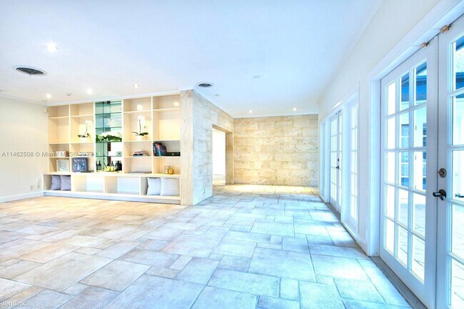 Foto del edificio - 3 br, 2.5 bath House - 171 Edgewater Dr