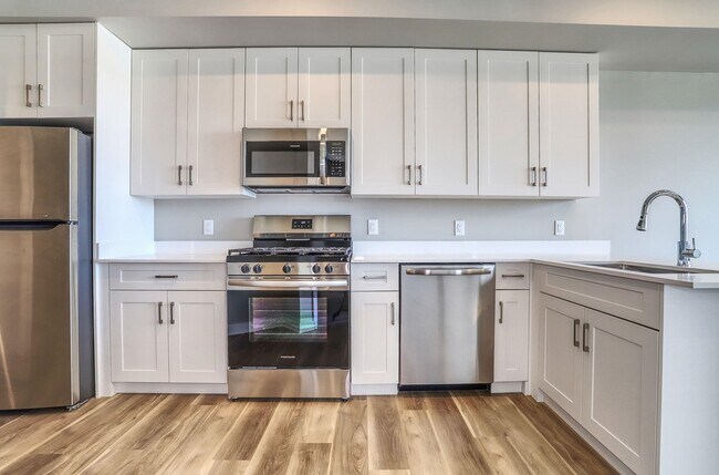 Foto del edificio - 475 Communipaw Ave
