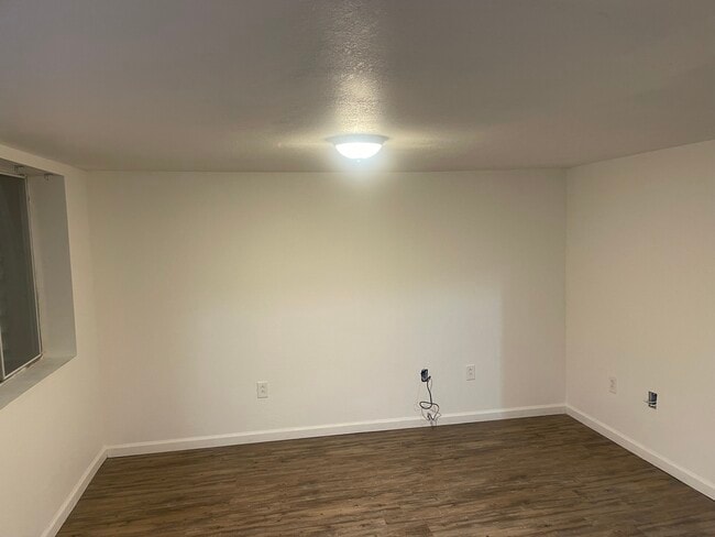 Photo - 19494 E 39th Ave House