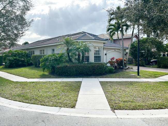 Photo - 9964 Marsala Way House