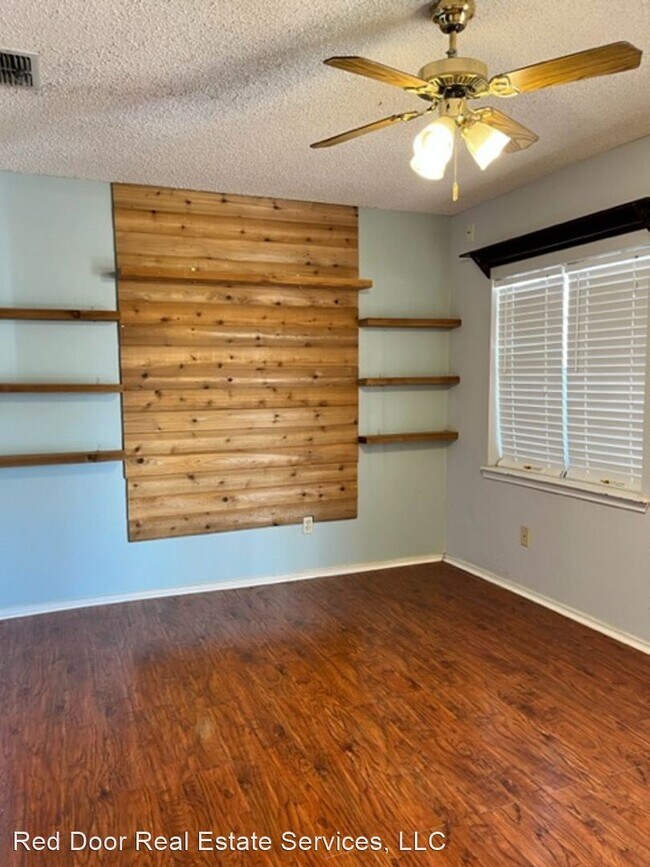 Foto del edificio - 3 br, 2 bath House - 983 Washington Ave