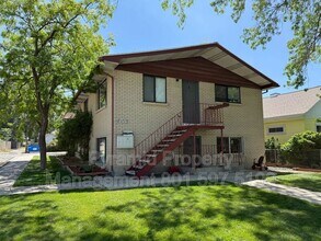 Building Photo - 670 E Coatsville Ave