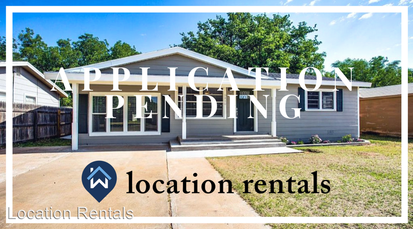 Primary Photo - 2 br, 2 bath House - 6821 Iola Avenue