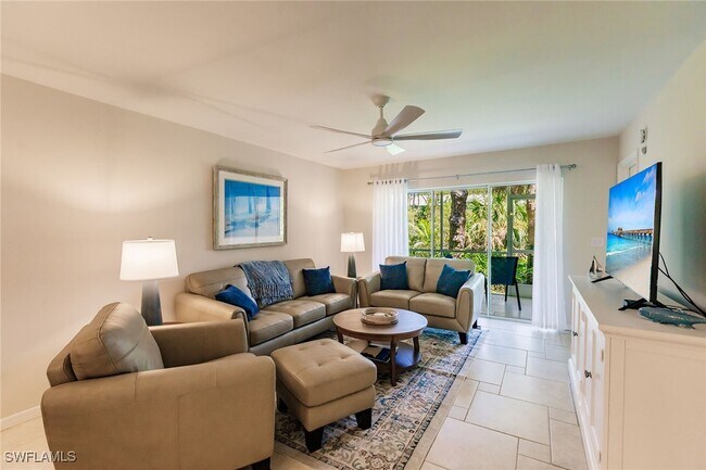 Foto del edificio - 3032 Sandpiper Bay Cir