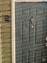 Building Photo - 430 Oriole Dr