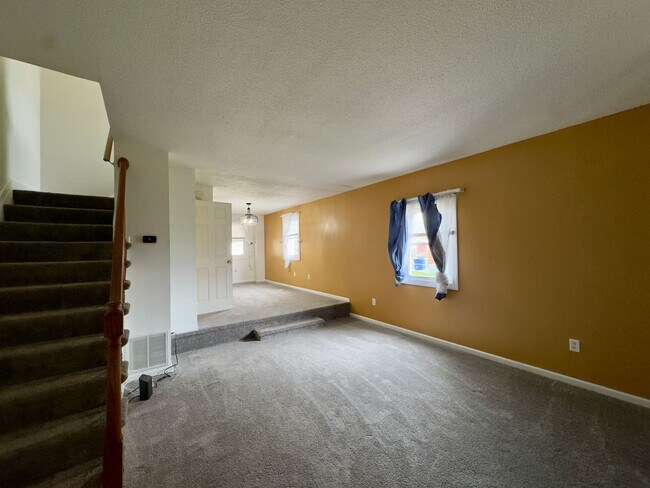 Foto del edificio - 8166 Del Haven Rd