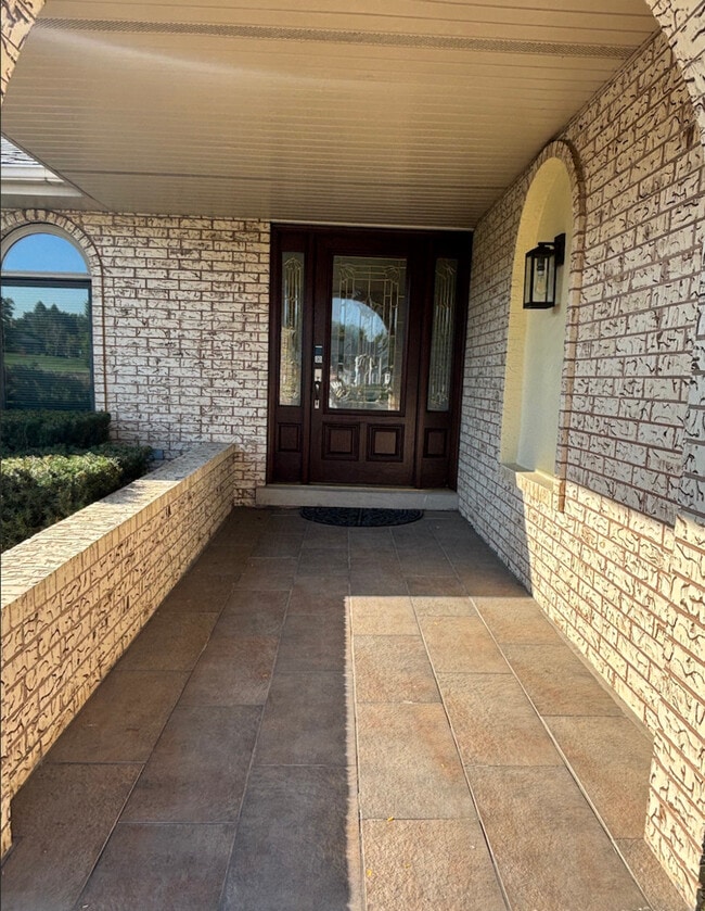 Building Photo - 406 S Lauder Ln