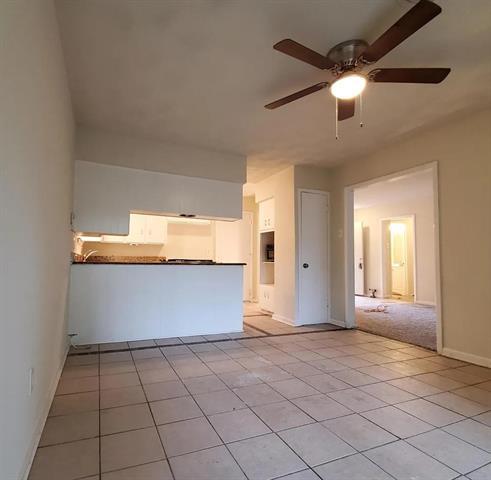 Foto del edificio - 1630 Caravan Trail