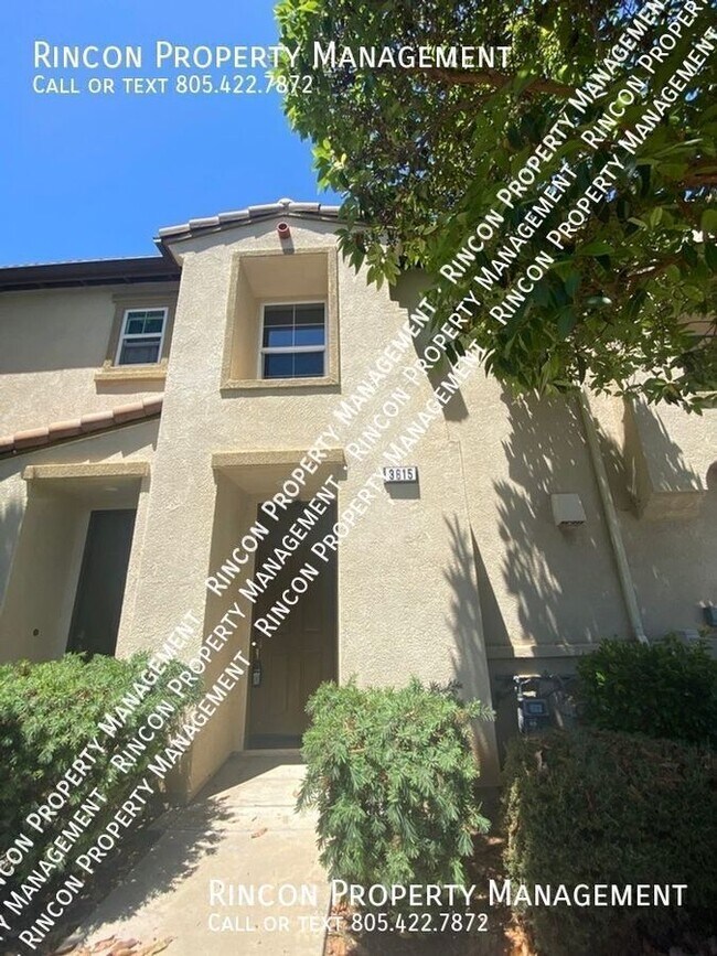 Building Photo - Modern 2 Bedroom 2 Bathroom Apartment **Av...