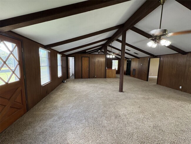 Foto del edificio - 4330 FM 1462