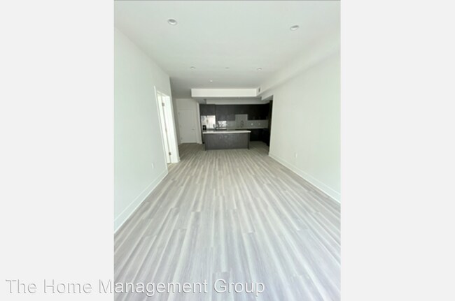 Building Photo - 11110 Hartsook St