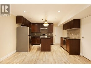 Building Photo - 4437 Atlee Ave