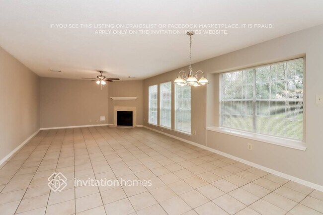 Foto del edificio - 22230 Singleleaf Ln
