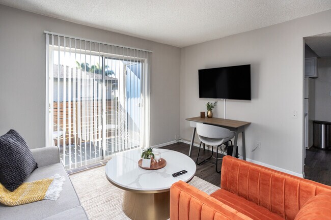Foto del edificio - 501 116th Ave N