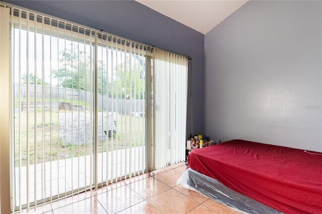 Foto del edificio - 2802 Danforth Dr