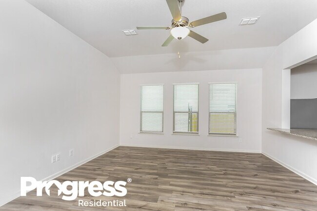 Building Photo - 2038 Delta Downs Dr