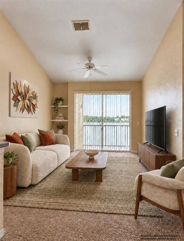 Building Photo - 1440 Lake Shadow Cir