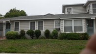 Primary Photo - 1007 N Buena Vista St