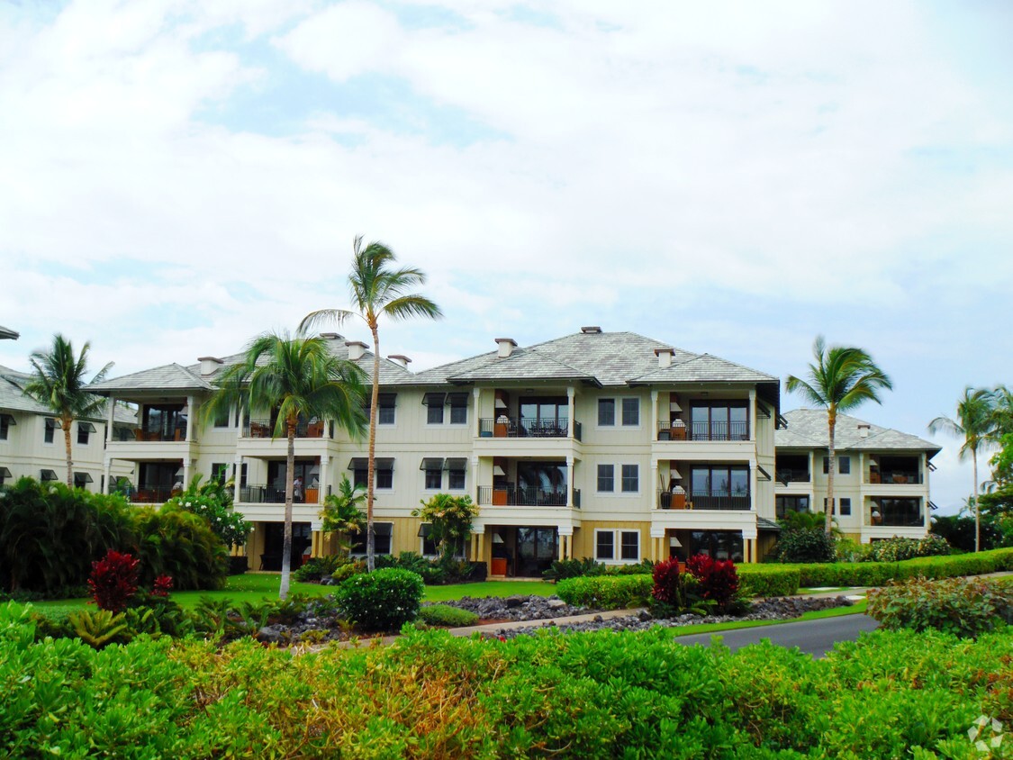 Building Photo - Kolea at Waikoloa Beach Resort