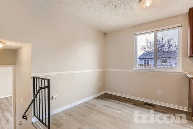 Building Photo - 8448 Prairie Clover Way