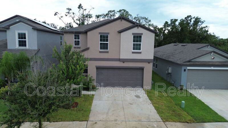 Foto principal - 10335 Blue Plume Ct