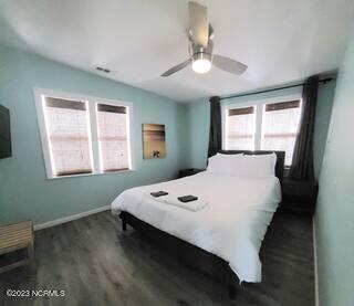 Foto del edificio - 208 Woody Hewett Ave