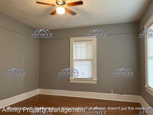 Building Photo - 3 br, 1 bath House - 1454 Marion Place