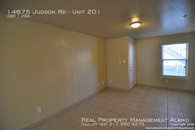 Foto del edificio - 14675 Judson Rd