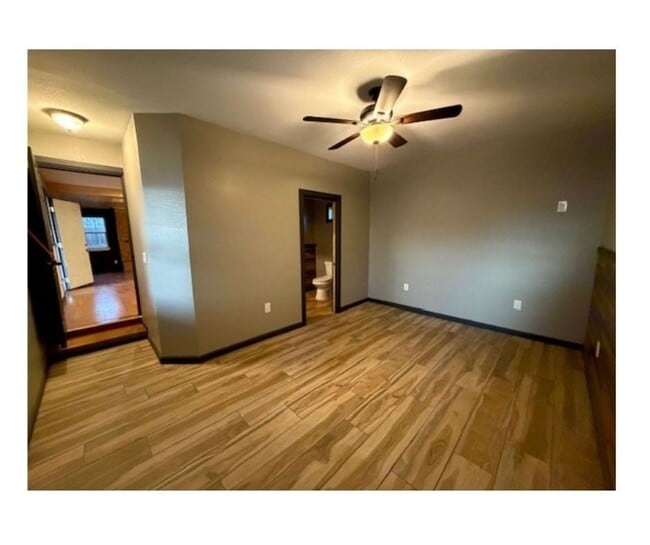 Building Photo - 159 Mc Dougal Ave