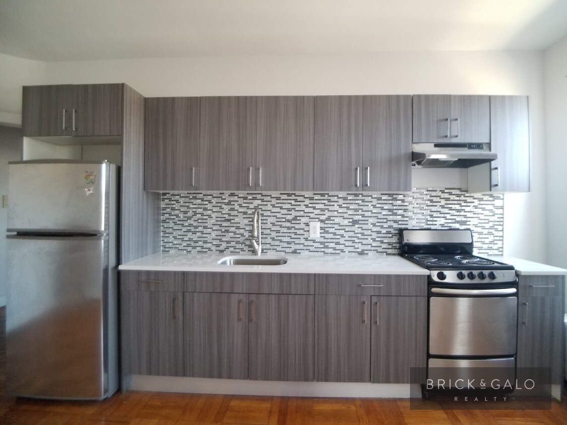 Foto del edificio - 1730 Carroll St