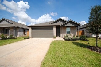 Building Photo - 3036 Wild Dunes Dr