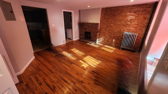 Foto del edificio - 17 Van Buren St