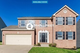 Building Photo - 107 Meadow Creek Ct