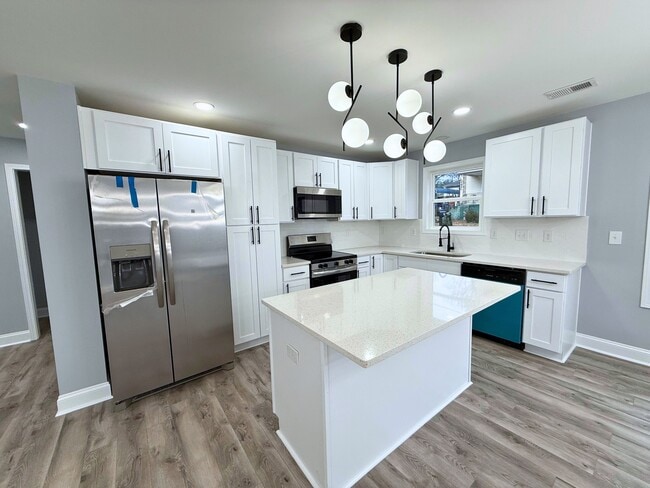 Photo - 28 11th St House