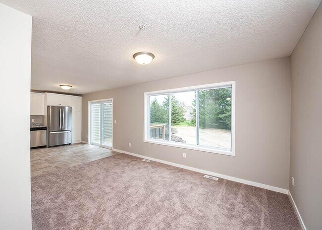 Building Photo - 5630 154th Ave Ramsey, MN 55303