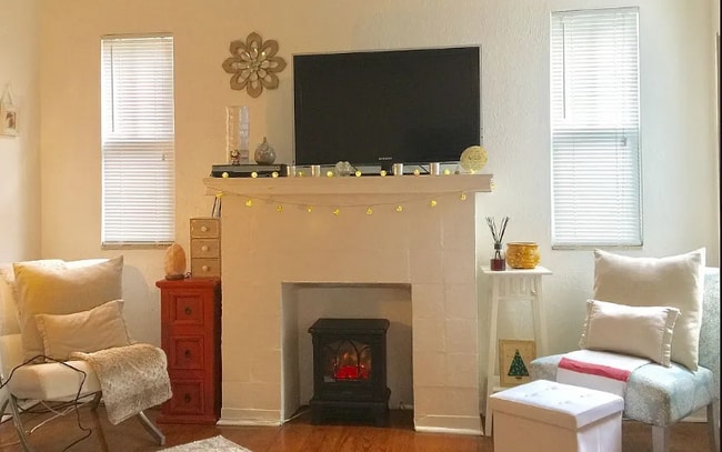 Photo - 3216 W Santiago St Apartment