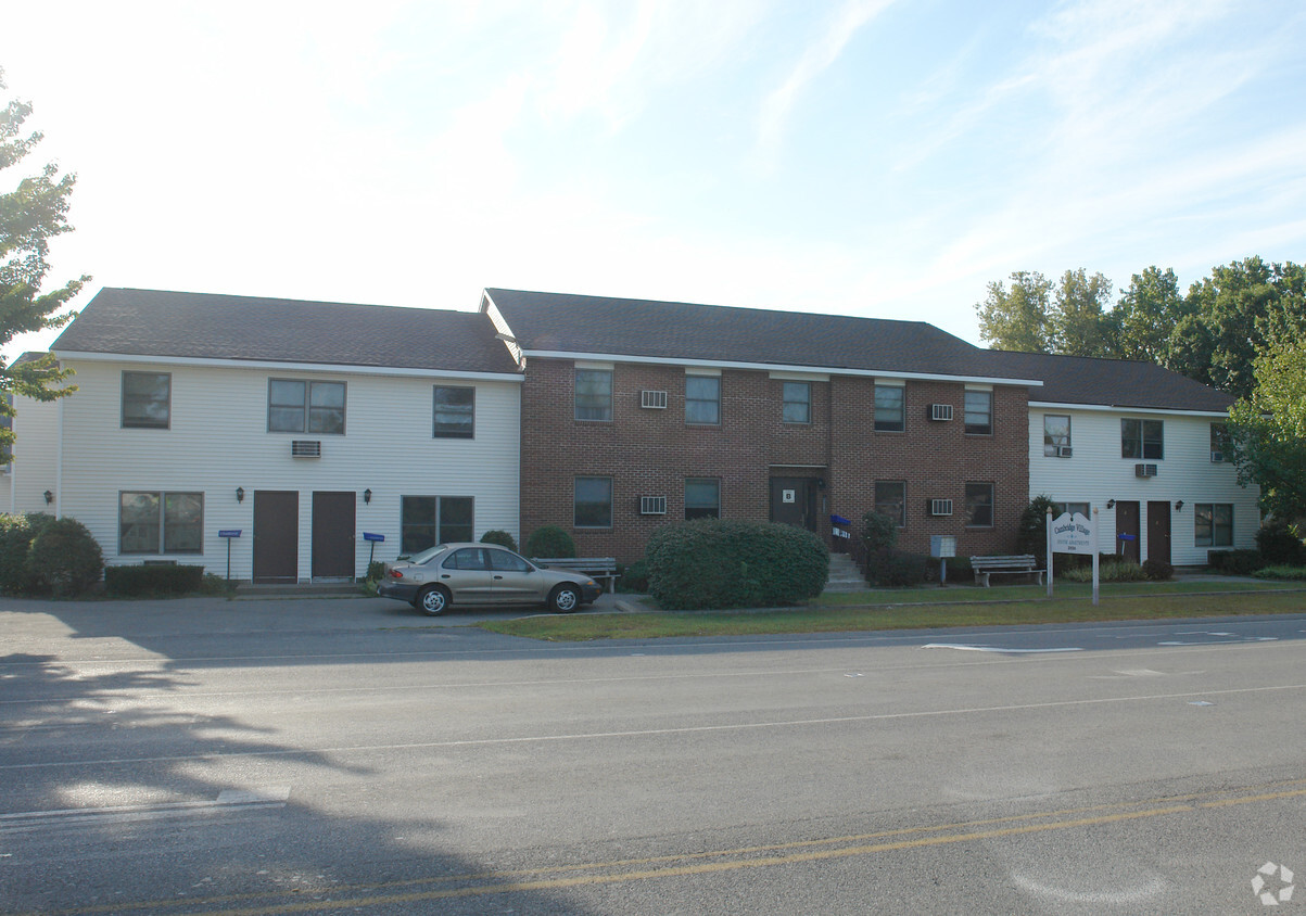 2506 Watts St, Schenectady, NY 12304 - Apartments in Schenectady, NY ...