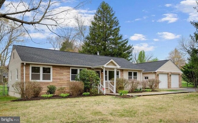 Photo - 7804 Old Carolina Rd House