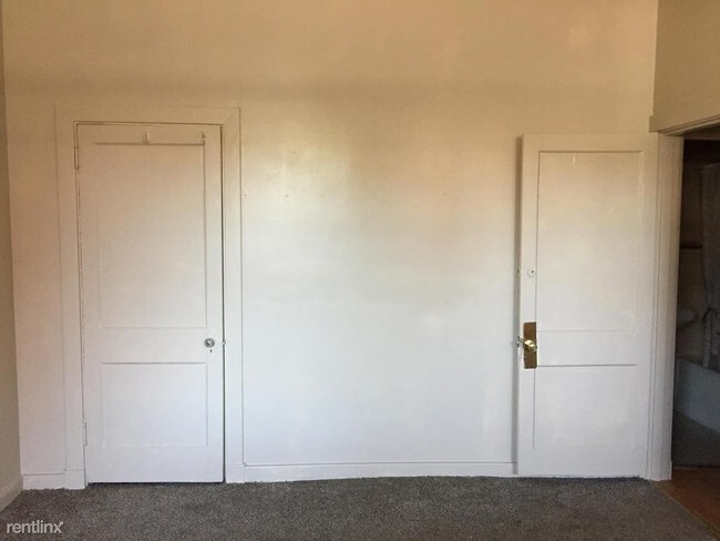 Building Photo - 1403 Potomac Ave