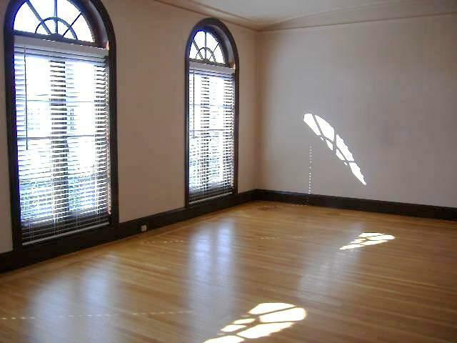 Foto del edificio - 2926 Franklin St