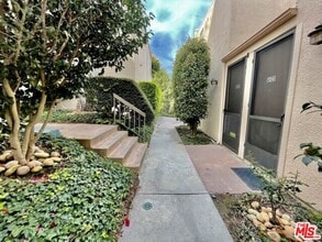 Building Photo - 23901 Civic Center Way