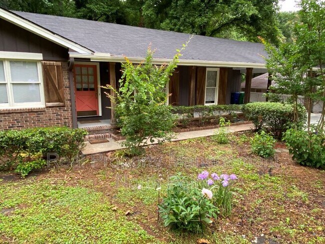 Building Photo - 2758 Stonesmith Ct