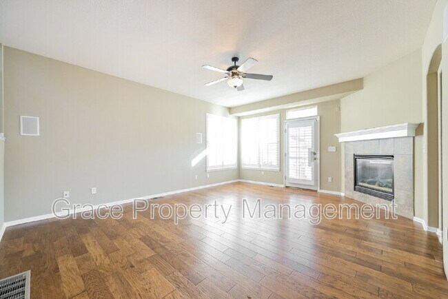 Foto del edificio - 7822 E Archer Pl