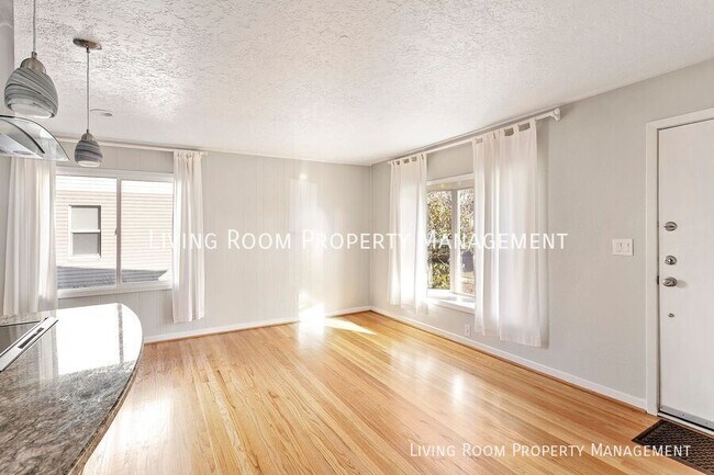 Photo - 2935 SE 77th Ave House